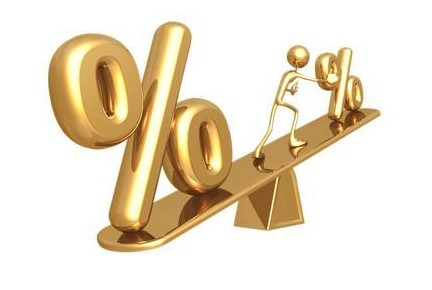 Изменения в налогообложении для тех, кто приобрел недвижимость в Великобритании