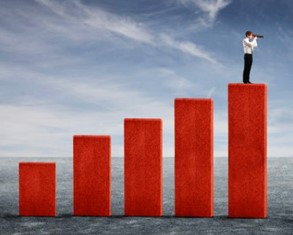 Цены на жилье в Англии растут быстрее чем прогнозируют аналитики