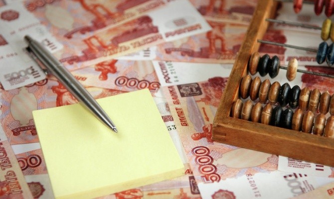 Anti Offshore Legislation in RF